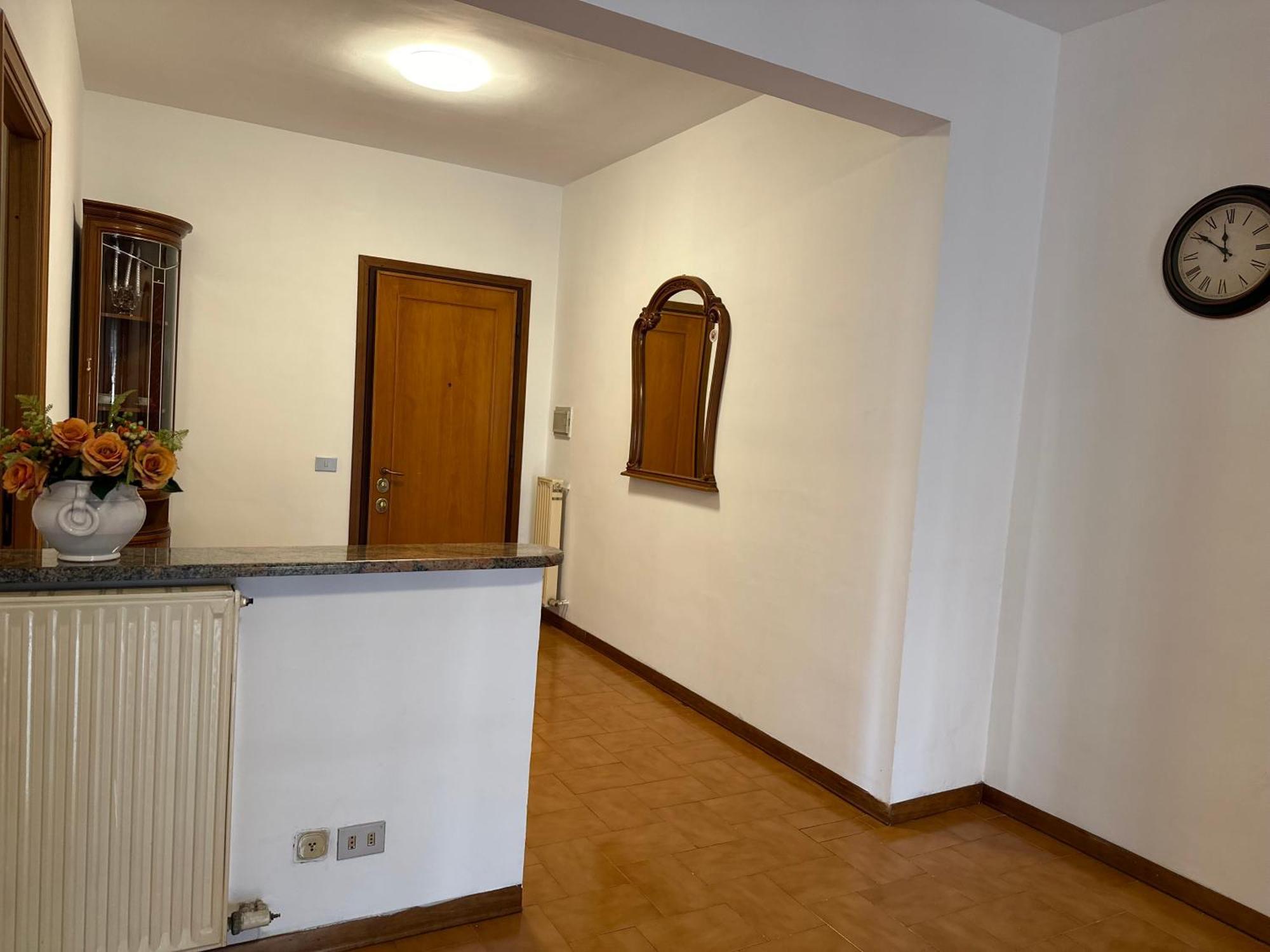 Suite Colosseo 罗马 外观 照片