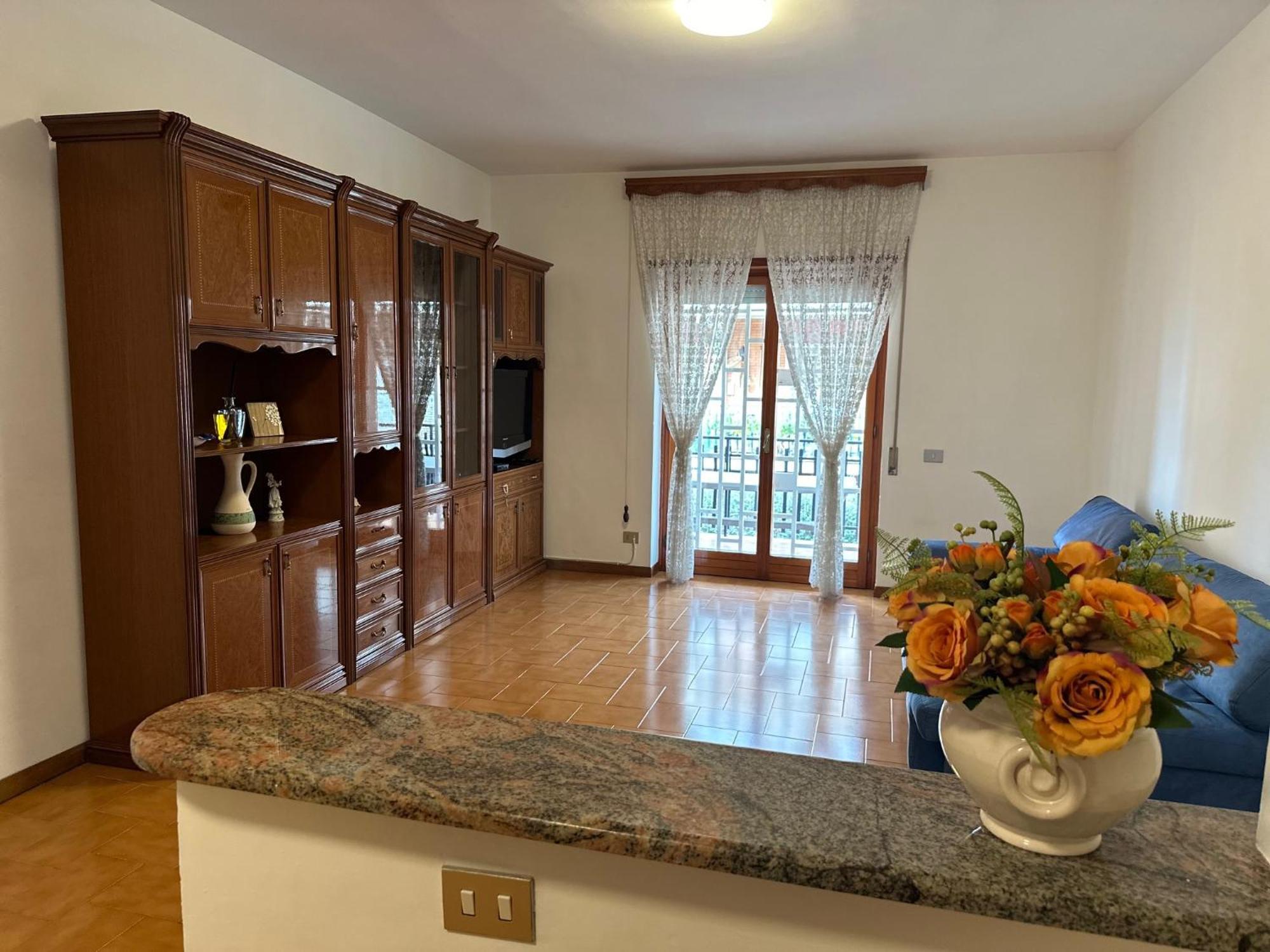Suite Colosseo 罗马 外观 照片