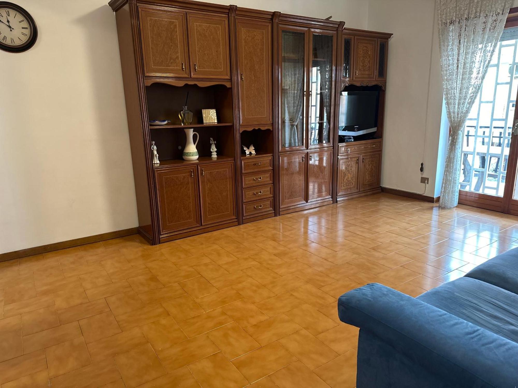 Suite Colosseo 罗马 外观 照片