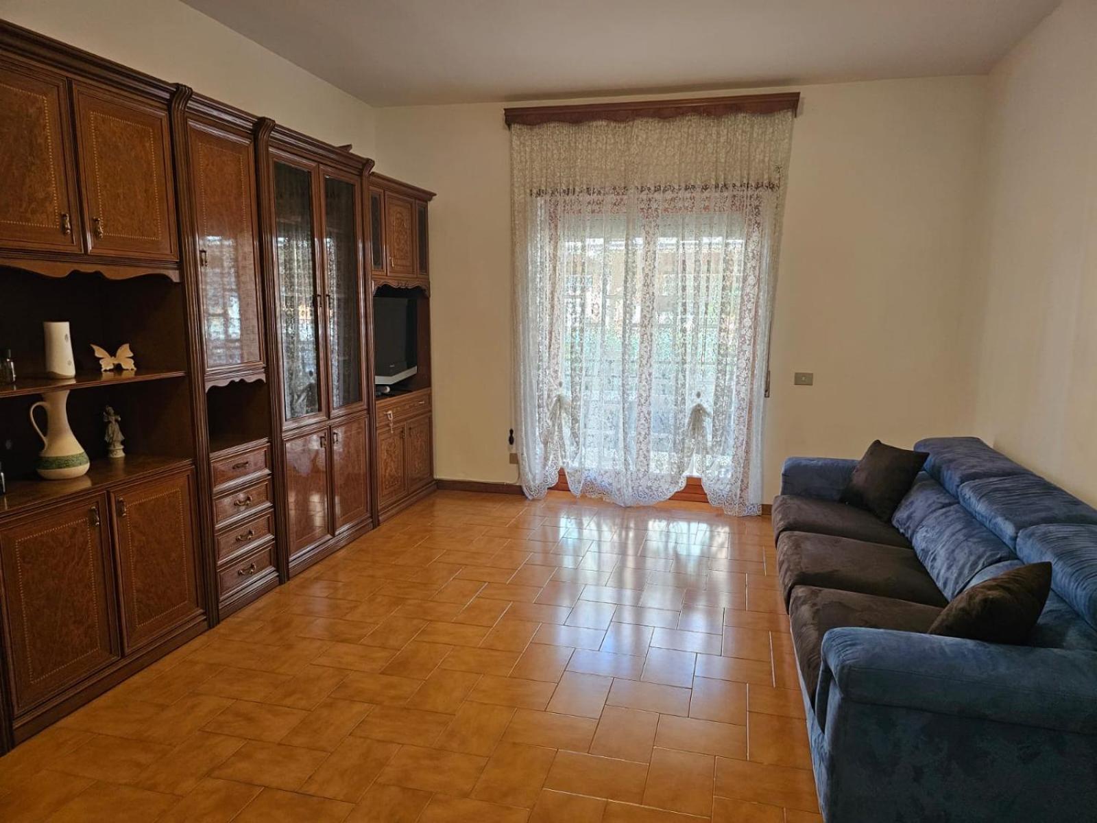 Suite Colosseo 罗马 外观 照片