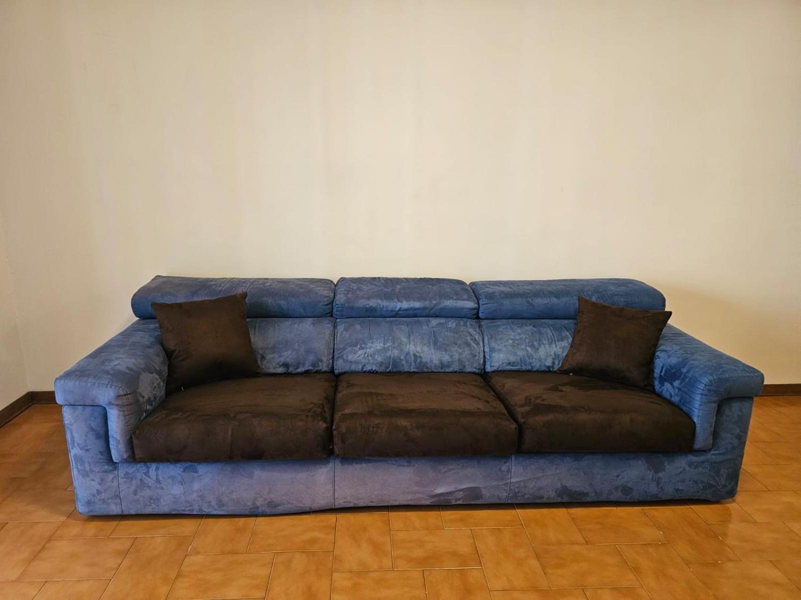 Suite Colosseo 罗马 外观 照片