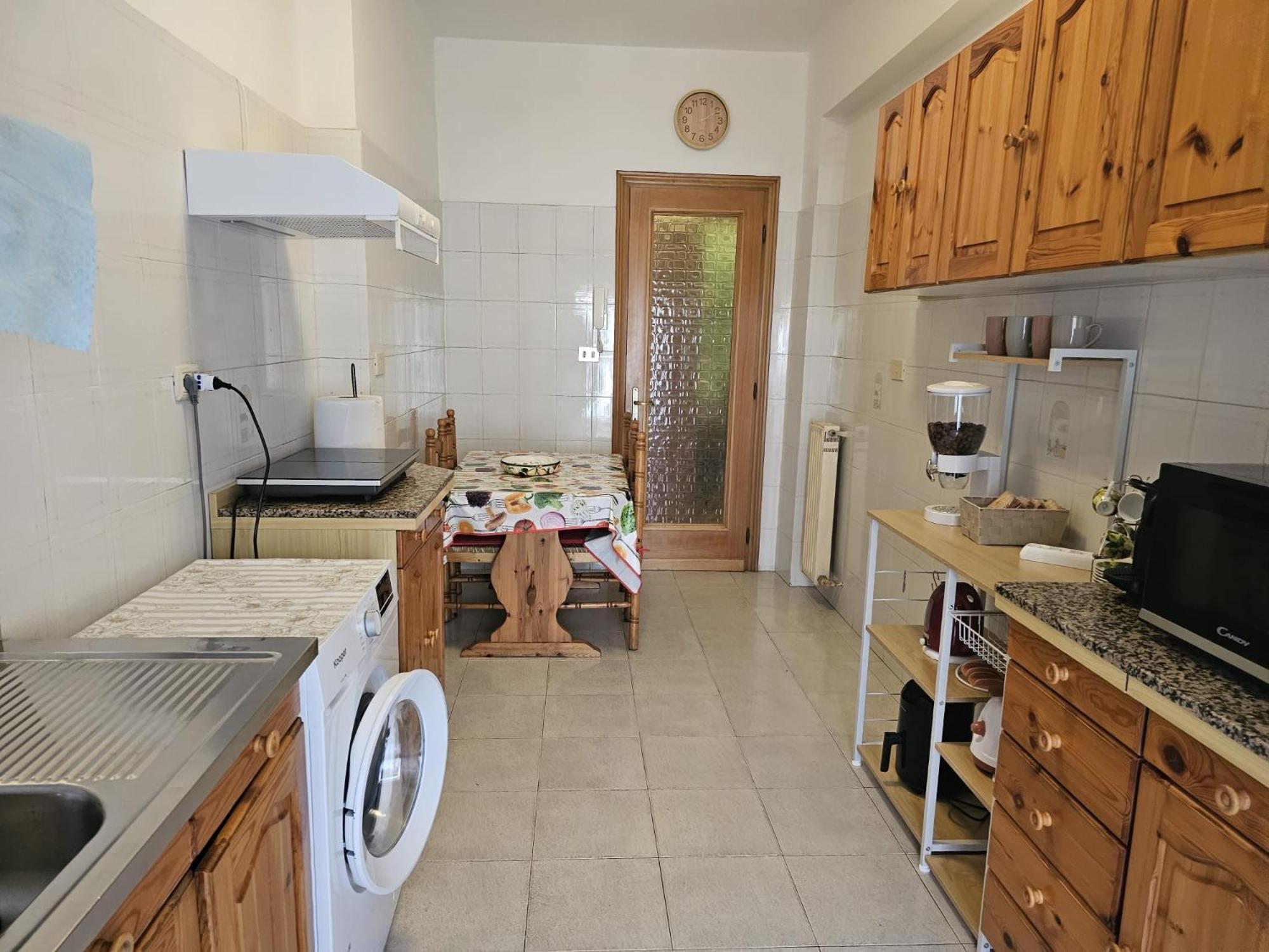 Suite Colosseo 罗马 外观 照片