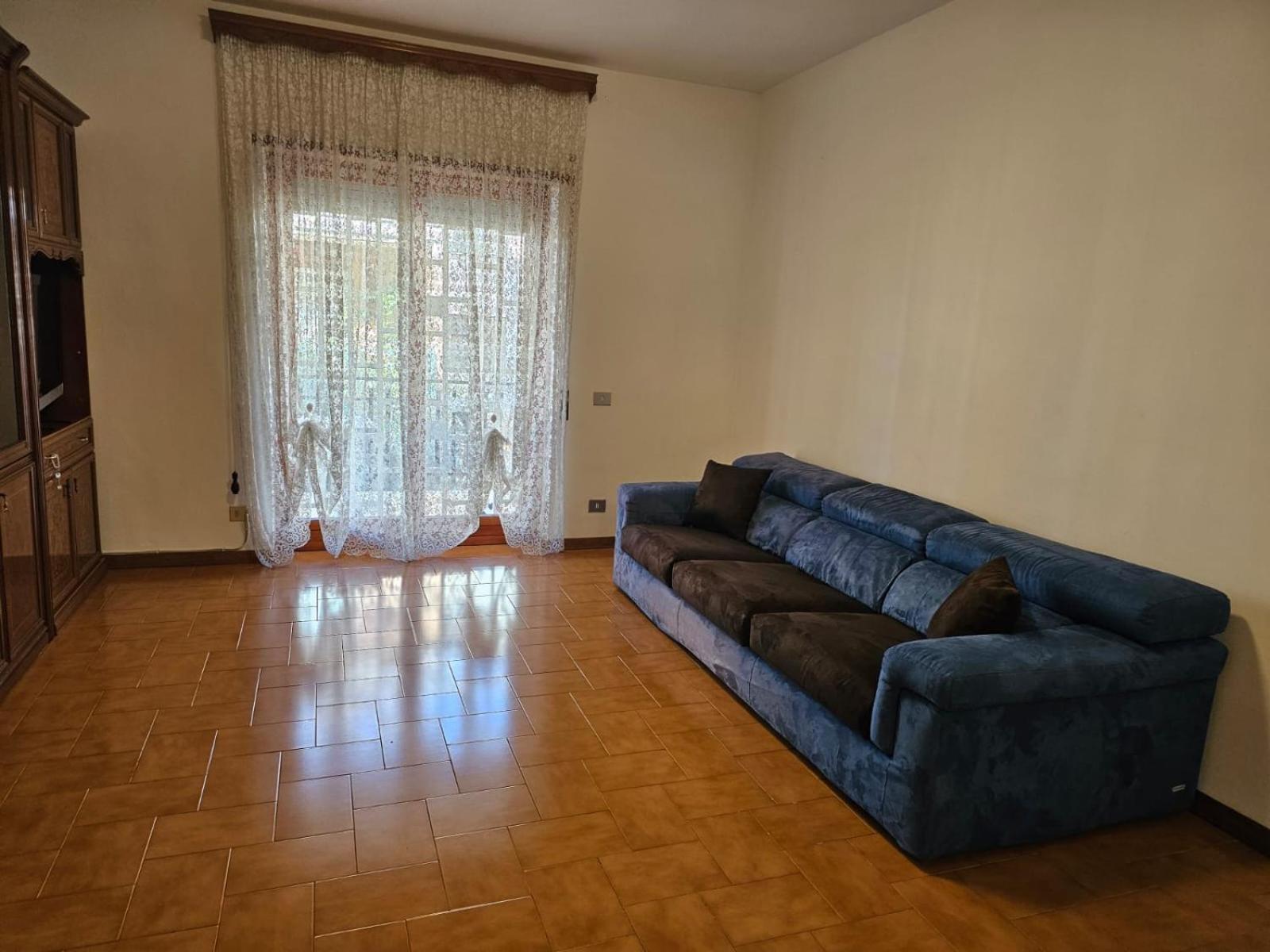 Suite Colosseo 罗马 外观 照片