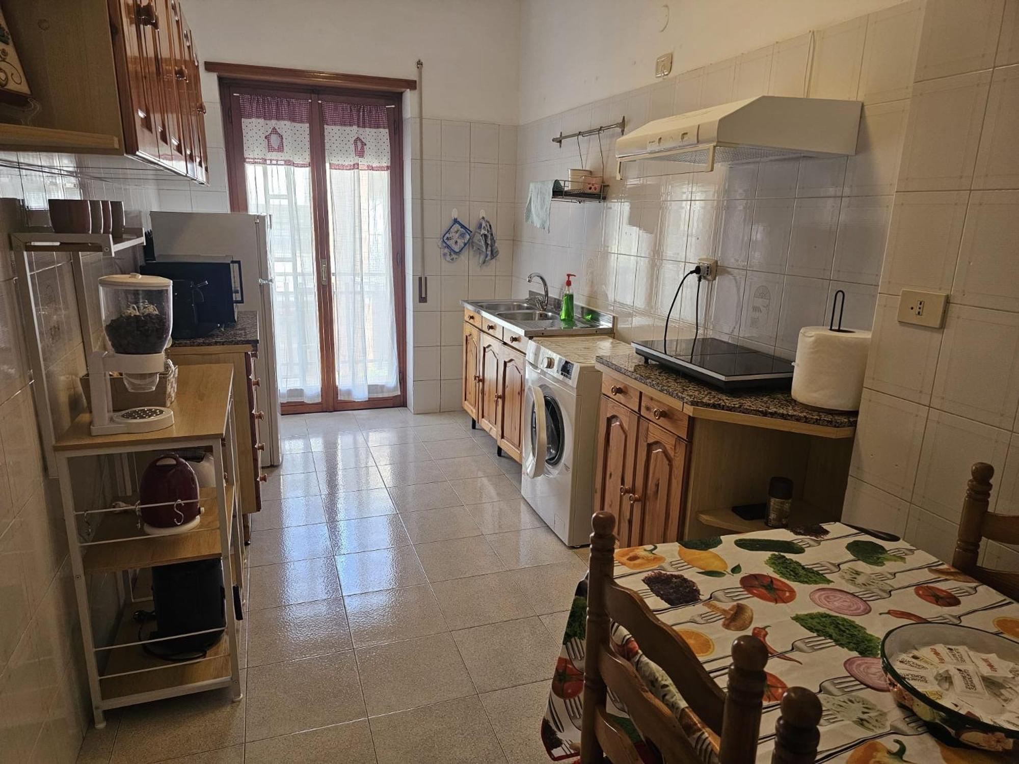 Suite Colosseo 罗马 外观 照片